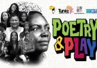 All African Women Poetry Festival celebrates Efua Sutherland’s legacy