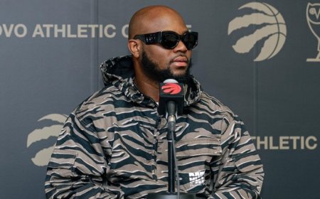 Ken Addy vouches for King Promise in TGMA Artiste of the Year contest