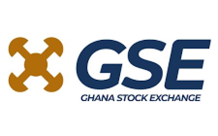 GSE market capitalization reaches all-time high of GH¢80.20 billion in April 2024