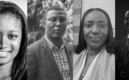 WPRDFestival: Sustainability – Communicating today’s buzzword rightly