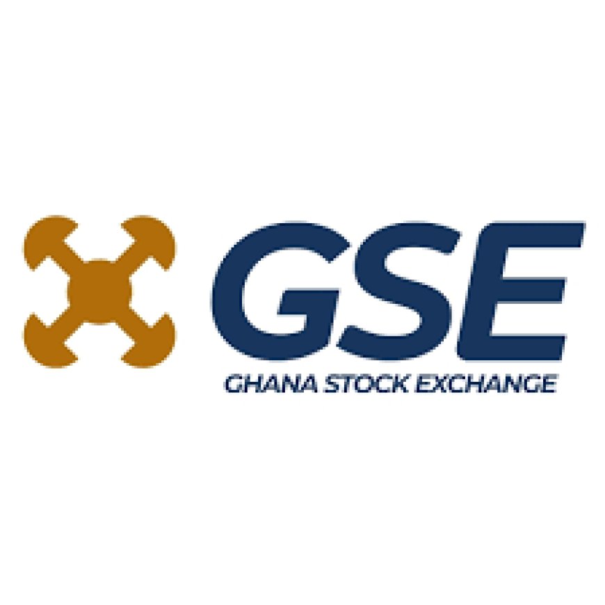 GSE market capitalization reaches all-time high of GH¢80.20 billion in April 2024