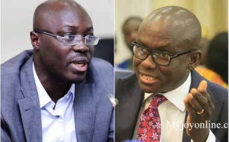 Attorney-General files opposition to application to probe ‘his conduct’