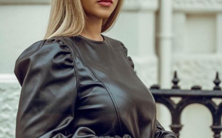 Hajia4Reall sentenced to 1year and 1day in the USA over Romance scam.