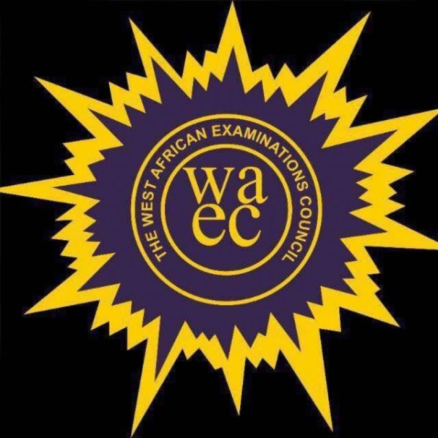 Ghana Government releases GH¢80 million to WAEC.