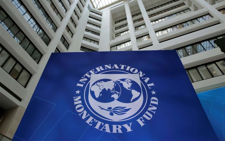 Ghana to receive $360m from IMF following board approval.