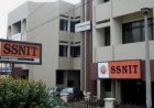 Orgnized labour to hold emergency meeting over NPRA authorization of SSNIT Hotels