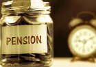 The Sustainability Of Pensions – A Security Challenge & A Ticking Time Bomb