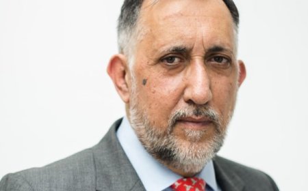 Vivo Ghana appoints Jean-Michel Arlandis as Managing Director.