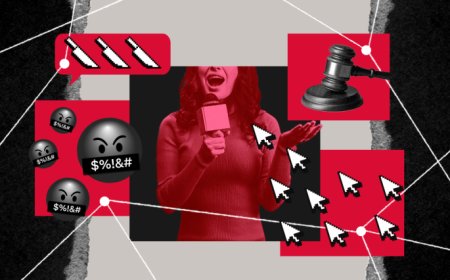 Advice for dealing with trauma and mental health pressures from cyber attacks.