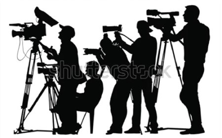 The journalistic tightrope: Balancing confidentiality and maintaining connections