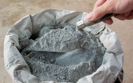 Dr Daniel Abankwa: If the fundamentals are weak: The market’s excesses must be reined in