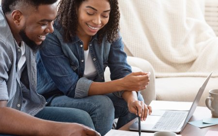 Sleep could be boosted by saving small amounts