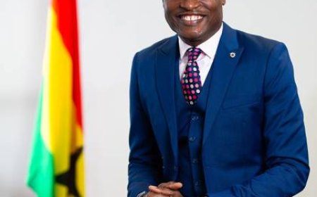 Special Prosecutor set to deploy covert agents to repress election malpractices