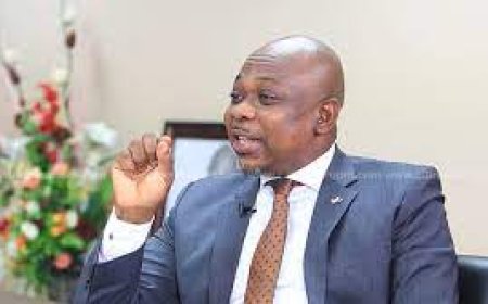 Minority to summon Interior Minister over alleged secret recruitment