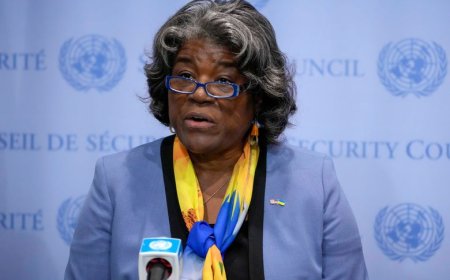 US signs agreement with 3 social media giants aimed at preventing distribution of synthetic drugs