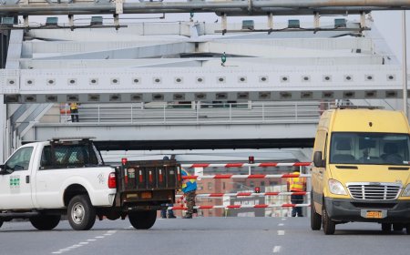 Opinion: We built our world for a climate that no longer exists