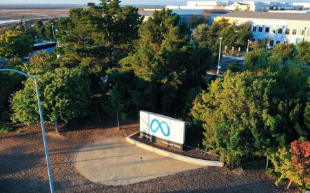 Meta will now remove some posts attacking ‘Zionists’ as a form of hate speech