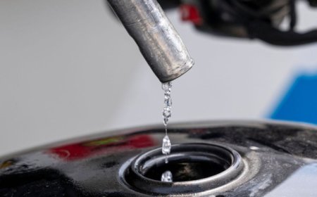 Brace for 4% increase in fuel prices starting July 16 – COPEC