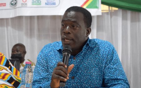 Almost 2 million youth are not in education, employment, or training – GSS