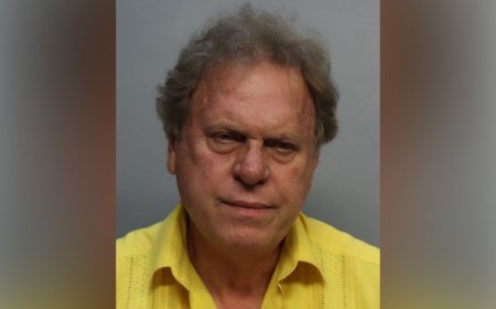 Colombia football head arrested on battery charge