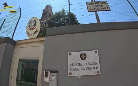 Dozens of Indian nationals in Italy freed from ‘slave-like’ working conditions on farms, police say