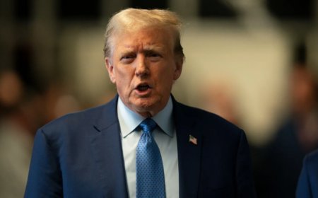 Robert F Kennedy Jr apologises over leaked call of Trump coaxing support