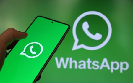 Bank customers choose WhatsApp as preferred communication platform –Banking Survey reveals