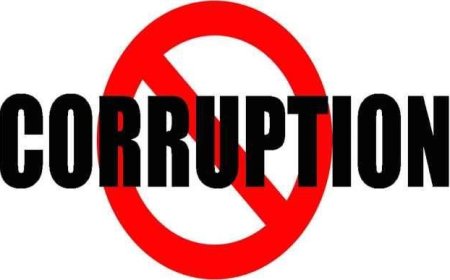 67% of Africans believe their governments are failing in corruption fight – Afrobarometer