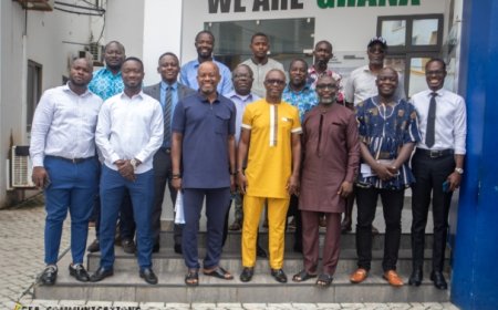 DOL Super Cup 2024: Competition set to kick off on July 29