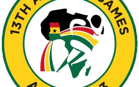 Hoteliers Association threaten legal action over unpaid African Games debts