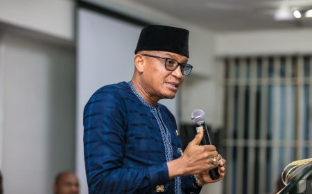 Ghana increases export of petroleum products to neighbouring countries