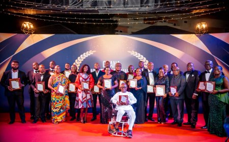 Cedi stabilisation will solve fuel price hikes – NPA assures consumers