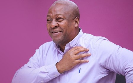 IEA admits it hasn’t yet invited NDC for debate, rejects NPP fronting allegations