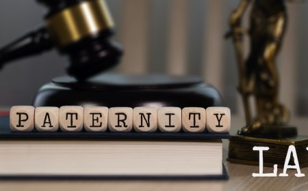 Ghana to pass paternity leave law this year