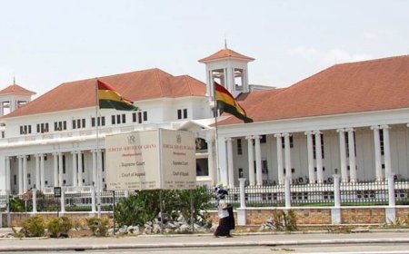 Law against anal sex constitutional – Supreme Court declares