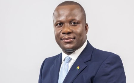 Government delegation to intercede for Damongo MP at Gonja Kingdom Palace