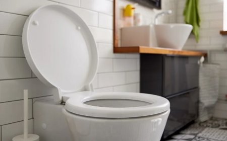 How often you poop could suggest more than you think, study finds