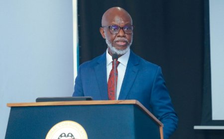 Data prices likely to reduce by end of 2024 – NCA