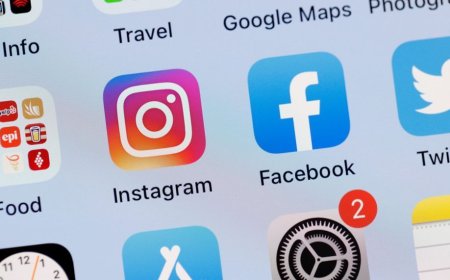 US Senate passes bill to protect children from dangerous online content