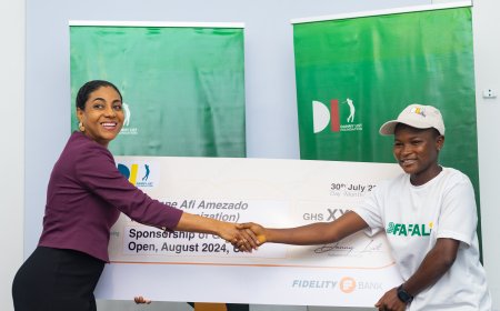 Danny List Foundation supports Julienne Amezado’s participation in the Groove Junior Open 