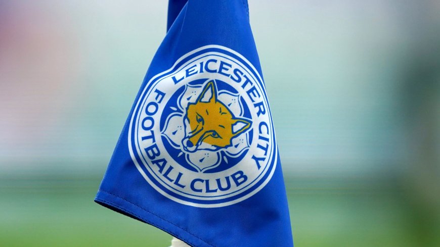 Leicester lose appeal against Premier League PSR charge