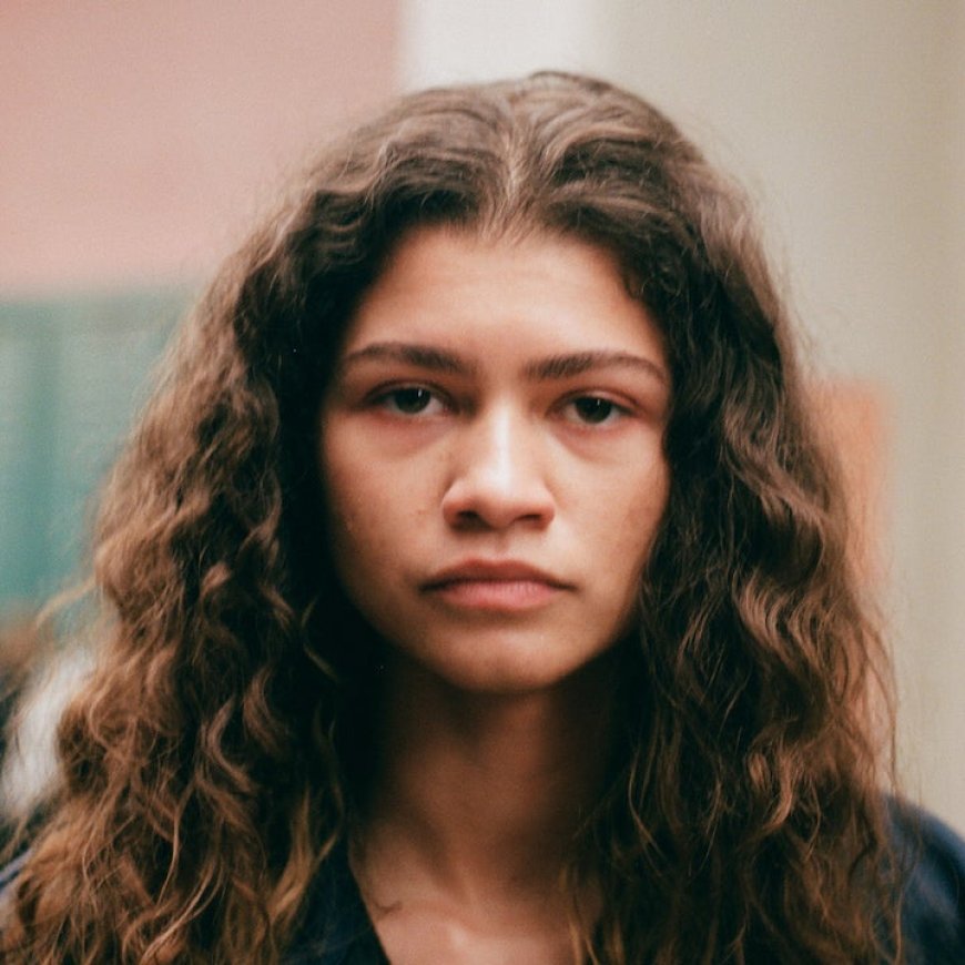 TV ‘Euphoria’ Season 3 set to begin filming