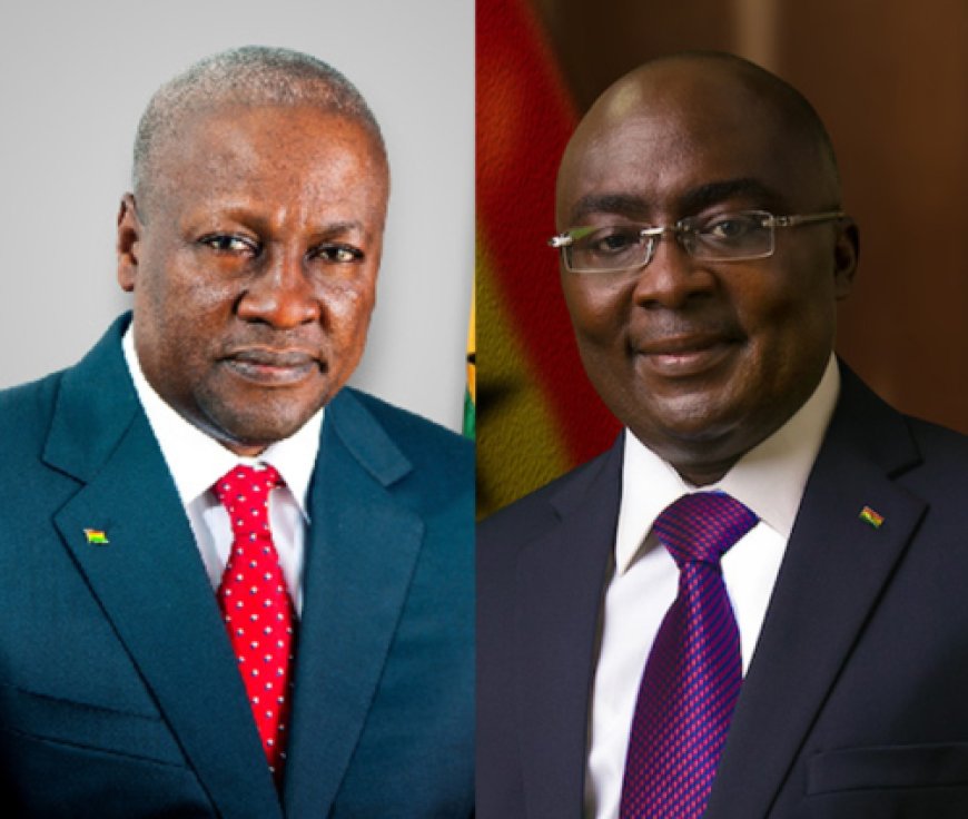 IEA to announce date for presidential debate ahead of 2024 elections