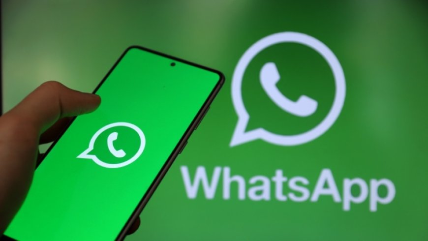 Bank customers choose WhatsApp as preferred communication platform –Banking Survey reveals