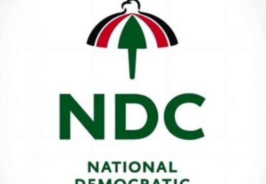 Don’t confer honorary doctorate degree on ‘undeserving Akufo-Addo’ – NDC Youth