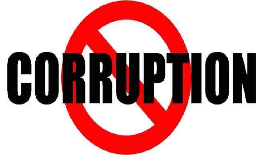 67% of Africans believe their governments are failing in corruption fight – Afrobarometer