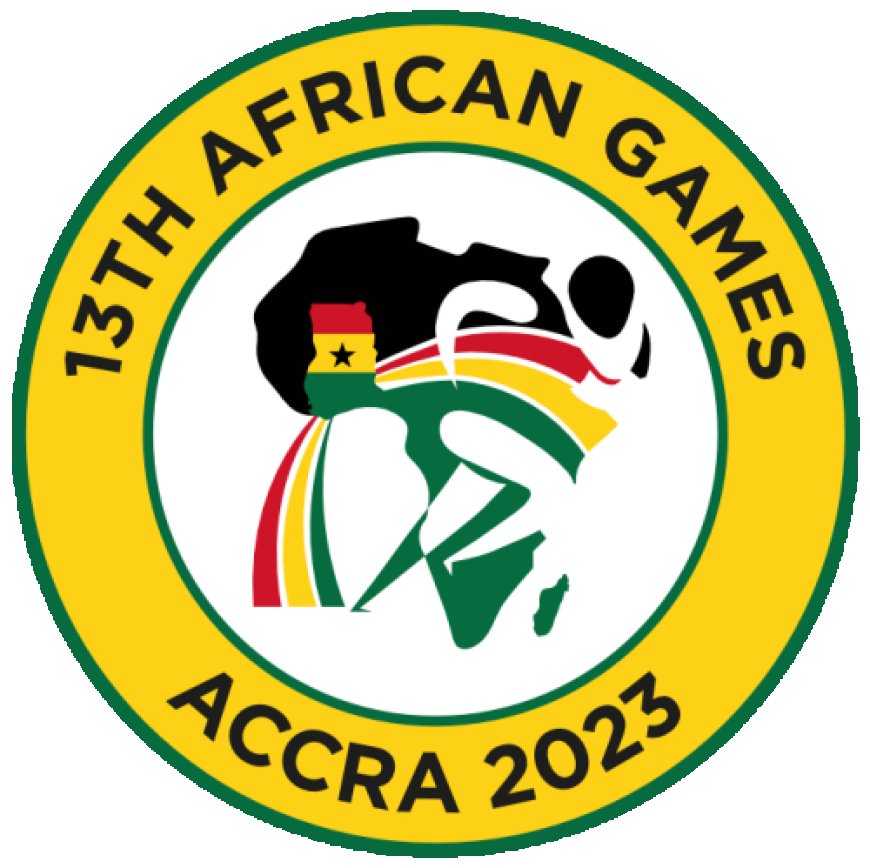 Hoteliers Association threaten legal action over unpaid African Games debts