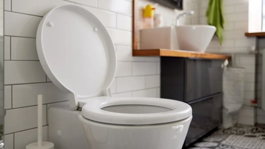 How often you poop could suggest more than you think, study finds