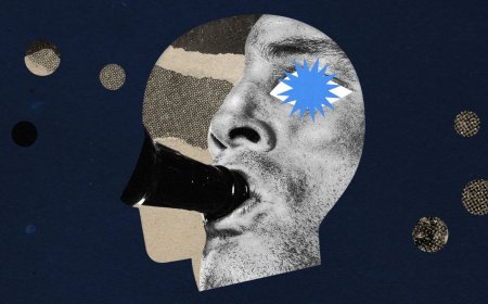 Foetal alcohol syndrome: Why fathers need to watch what they drink too