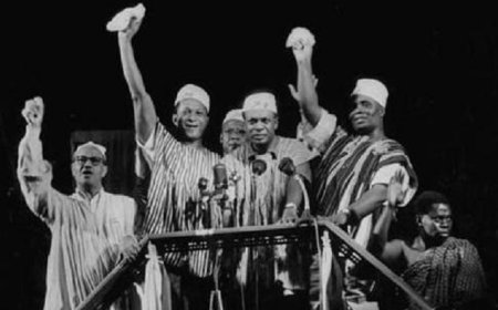 Ministry of Interior declares Monday August 5 a public holiday